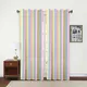 Pack Of 2__Curtain Factory